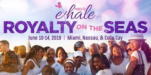 Miami Beach Fl Booze Cruise Events Eventbrite Cruise With Us