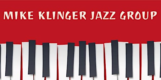 Mike Klinger Jazz Group