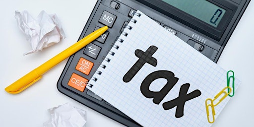 Effective Tax Strategies with CPA Canada
