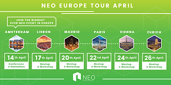 NEO Vienna Workshop