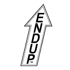 Organizer profile image