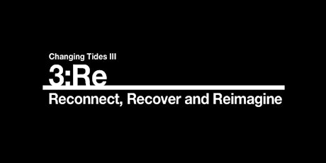 Changing Tides III