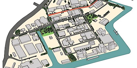 Primaire afbeelding van Buurtbijeenkomst Bergweide 4