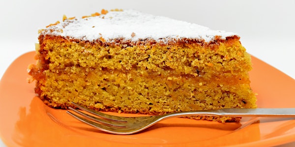 Le ricette di nonna papera