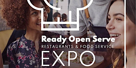 NEW WBC Live Restaurant and Food Business Start Up Expo