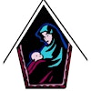 Logotipo de Annunciation Maternity Home
