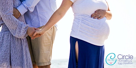 Parenthood Through Surrogacy: Why Proper Surrogate Screening is Important