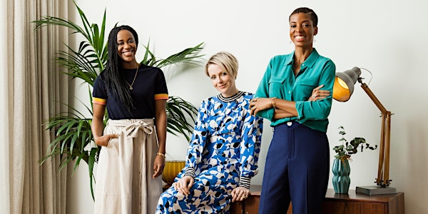 The Links x Stylist Academy