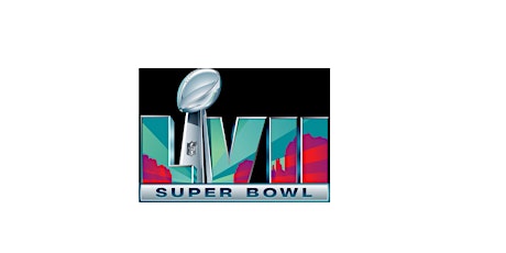 Super Bowl All Inclusive Watch Party!!