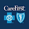 Logotipo de CareFirst Engagement Center