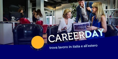 Career Workshops Career Workshops