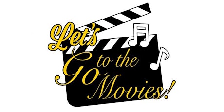 TVP 15th Annual Gala "Let's Go to the Movies"