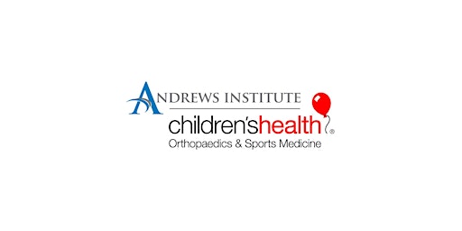 Children's Health Andrews Institute Distinguished Lecture Series