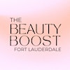 The Beauty Boost Fort Lauderdale's Logo