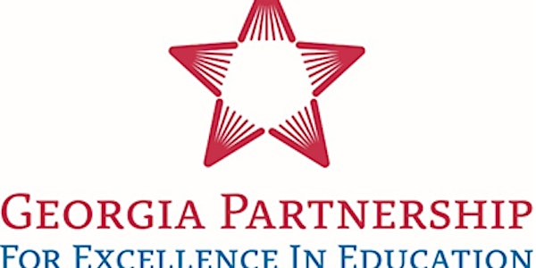 IMPROVING THE EDUCATION & WORKFORCE PIPELINE - Atlanta