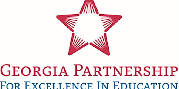 IMPROVING THE EDUCATION & WORKFORCE PIPELINE - Atlanta