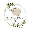 Logo di The Graze Kitchen Ltd