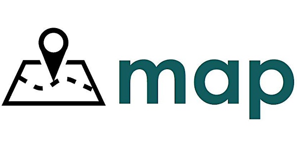 Map Camp 2018