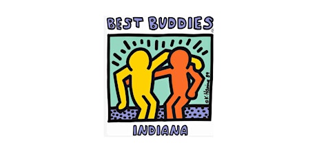 Best Buddies Club Students Only - Dance: Grades 9-12