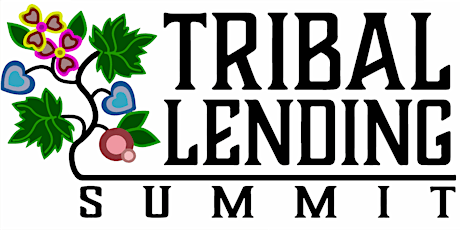 LDF Holdings - Tribal Lending Summit
