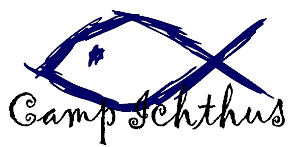 Camp Ichthus 2023