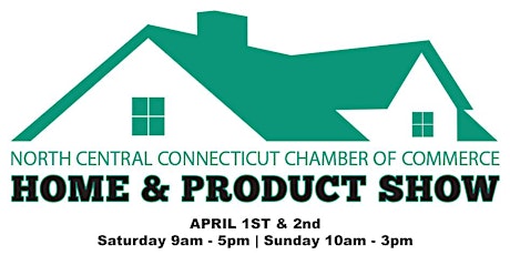 Home and Product Show 2023
