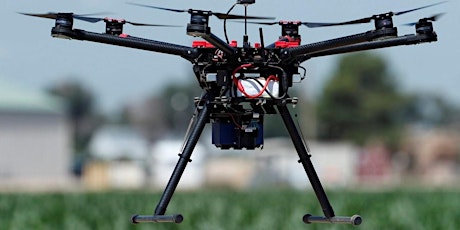 Primaire afbeelding van Poultry Legal Issues:  Suspicious Vehicles and Drones