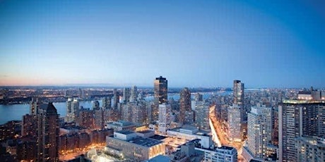 MBDA Manhattan & M'ville College Build Business Capacity with Internships