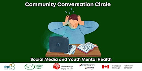 Social Media and Youth Mental Health