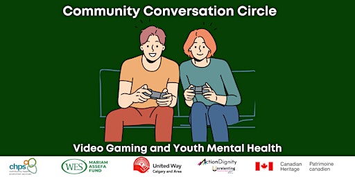 Video Gaming and Youth Mental Health