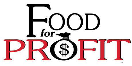 Food for Profit - Maryland Entrepreneurship Training Program primary image
