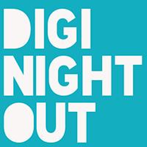 Digi Night Out 2014 Pass