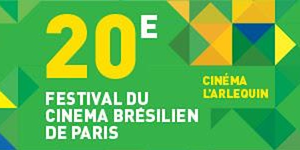 WORKSHOP FONDS SECTORIEL DE L'AUDIOVISUEL (FSA) PRESENTATION DU PRINCIPAL...