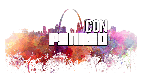 Penned Con 2019