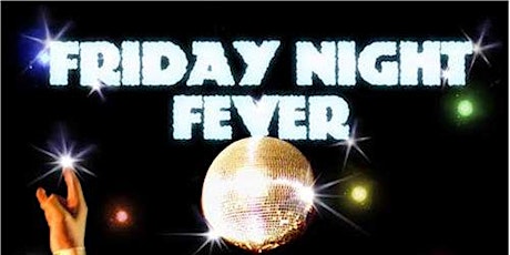 New Brighton Middle School "Friday Night Fever" Auction 2023