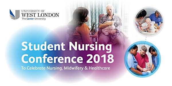 A celebration of Nursing, Midwifery & Healthcare