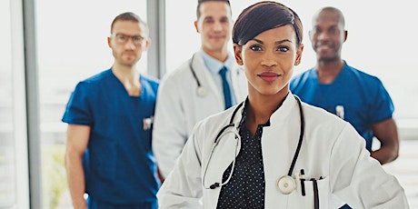 Staying Nimble Through the Healthcare Staffing Crisis