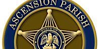 Ascension Parish Sheriff's Department Concealed Carry Course