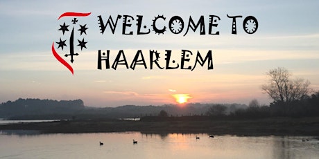 Primaire afbeelding van Nature's Hidden Gems Discovery Tour for Expats - Haarlem