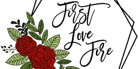 First Love Fire Women's Conference