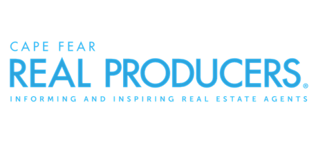 Cape Fear Real Producers Spring Social