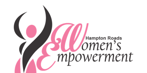 Hamptons Roads Women's Empowerment Event 2023