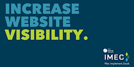INCREASE WEBSITE VISIBILITY: SEO Strategies Made Simple
