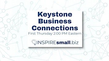 Keystone Business Connections