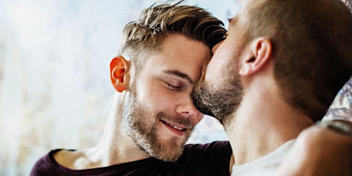 Gay Men Speed Dating @ Home Base | New York City | Valentine's Day