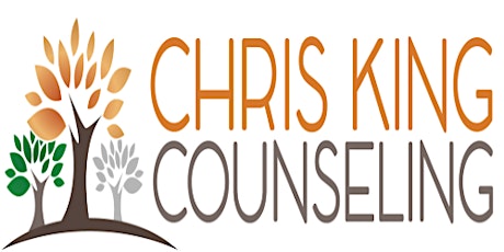 Second Annual Chris King Counseling Spring CE Workshop and Retreat '23