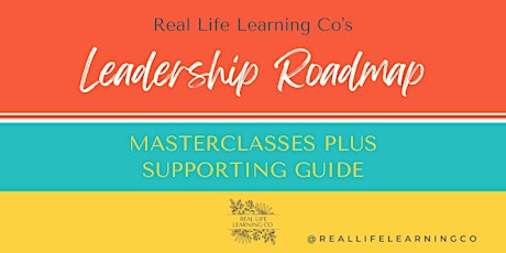 RLLCo's Leadership Roadmap