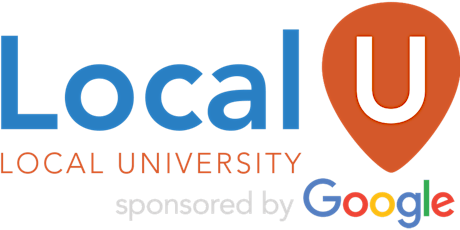 Local University: Wichita Falls 2018 - Local Search Marketing Seminar primary image