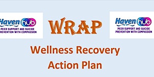 Ennis WRAP Wellness Recovery Action Planning