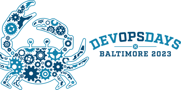 DevOpsDays Baltimore 2023